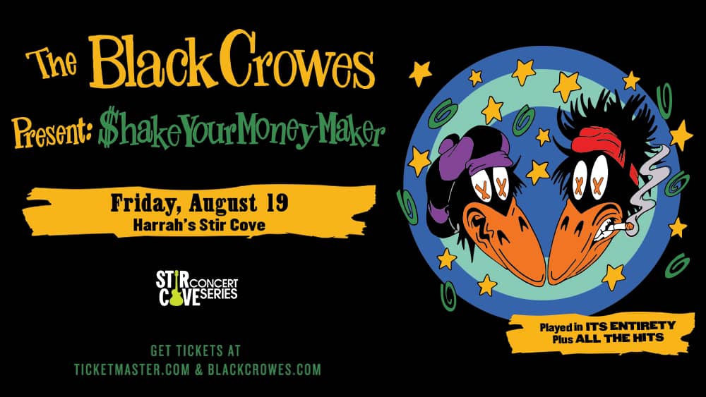 theblackcrowes_1000x563