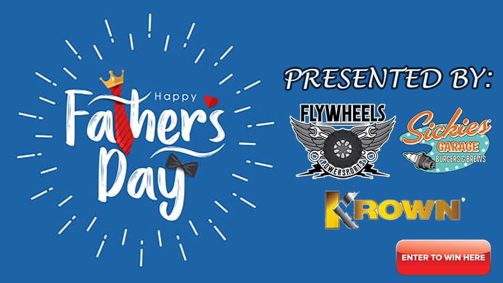 fathers-day-2