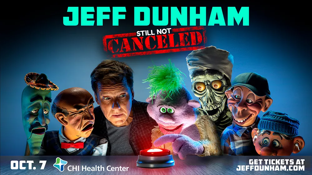 jeff-dunham-slider