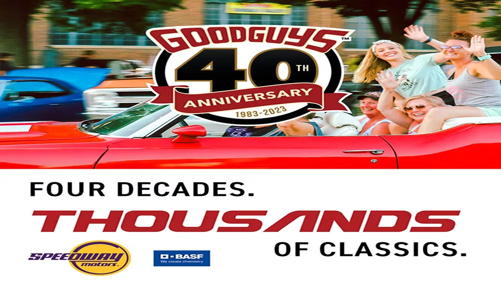 goodguys_social_summerlifestyle-1000
