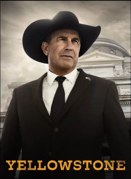 yellowstone-imdb-jpg