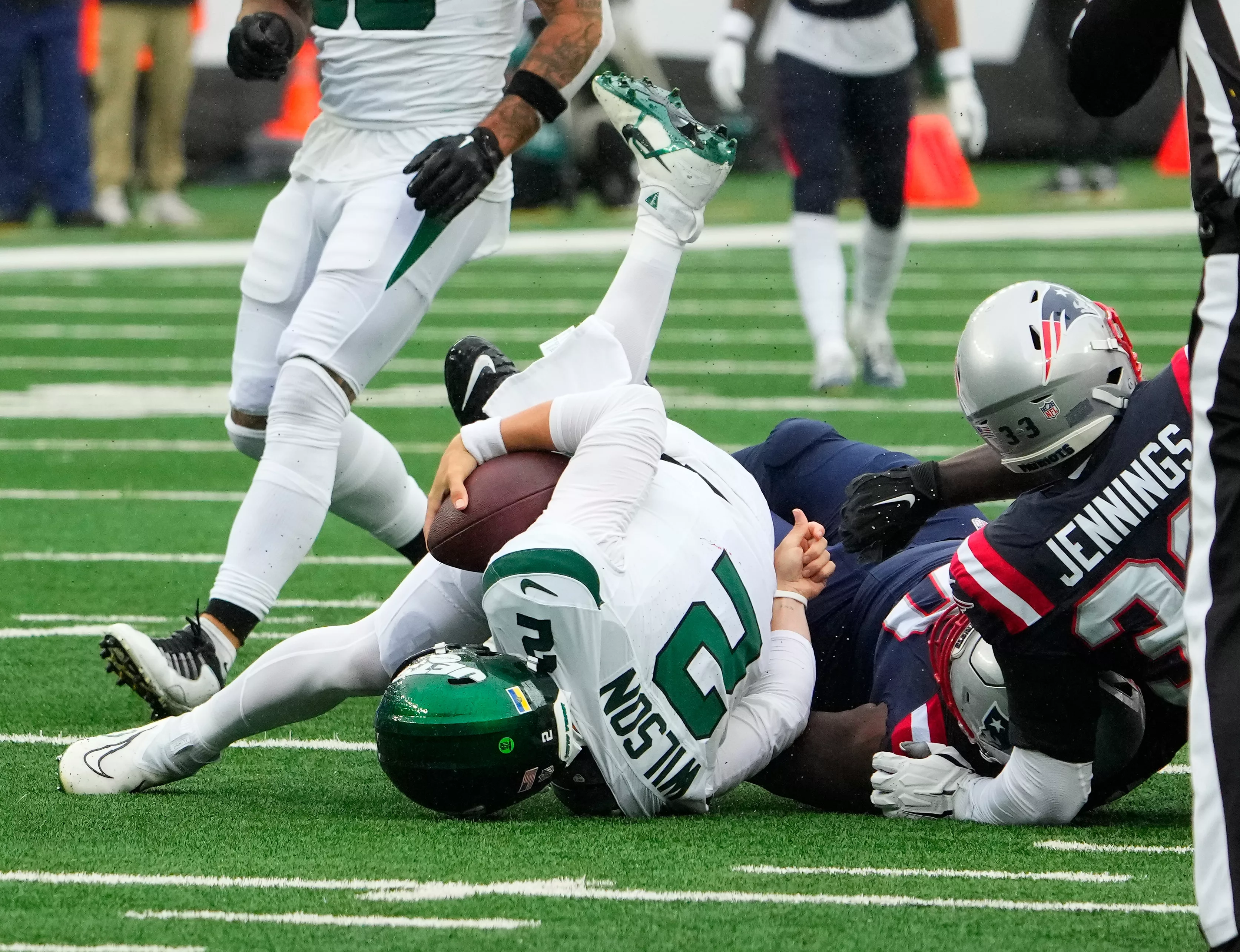 2023-09-24t185700z_1977604604_mt1usatoday21495086_rtrmadp_3_nfl-new-england-patriots-at-new-york-jets-jpg