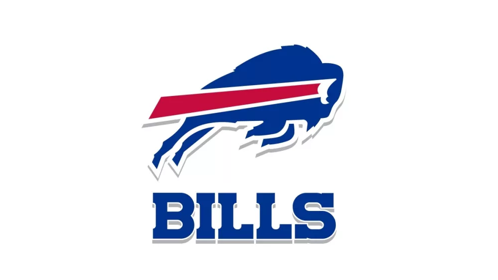 Bills’ Tre’Davious White feared to have season-ending Achilles tendon injury