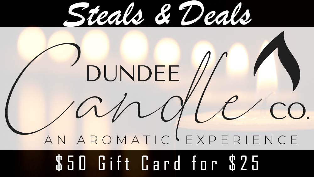 dundeecandleco-slider-1000x563-1-png