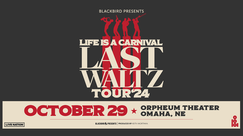 life-is-a-carnival-last-waltz-tour