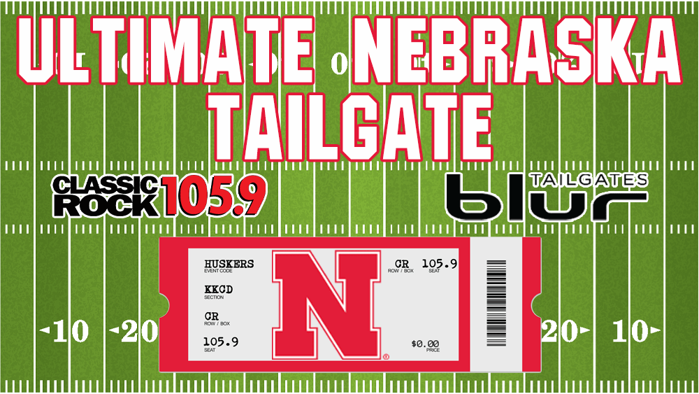 ultimate-husker-tailgate-2024-kkcd