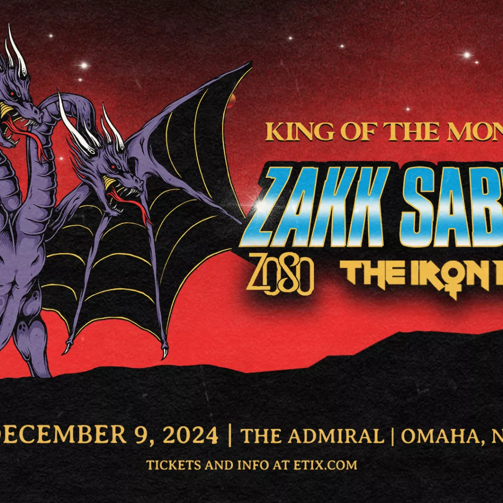 zakksabbath_theadmiral_1920x1080