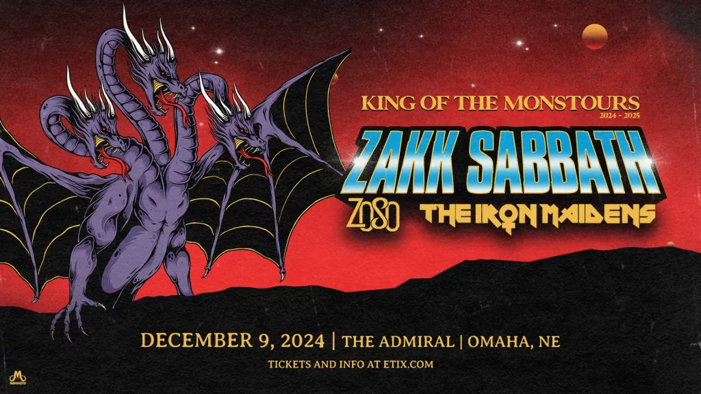 zakksabbath_theadmiral_1920x1080