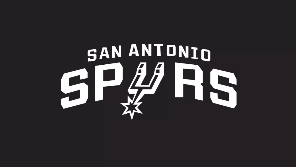 San Antonio Spurs head coach Gregg Popovich out indefinitely due to undisclosed health issue