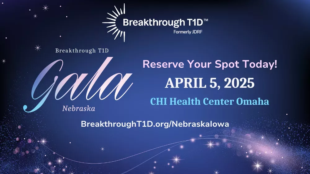 2025-breakthrough-t1d-gala-web-banner-png-2