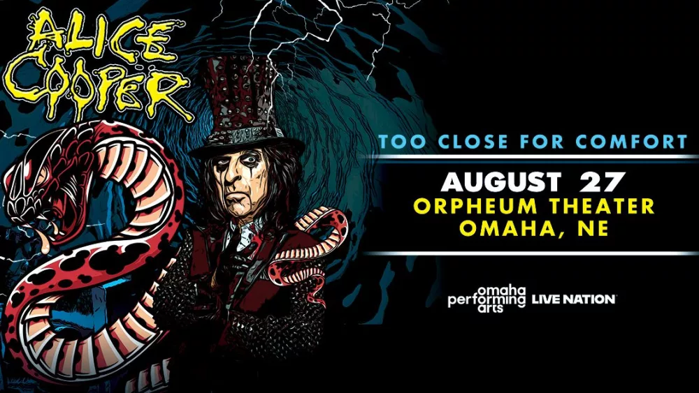 static_social-facebookpr_1200x630_alicecooper_2025_regional_orpheum_0827