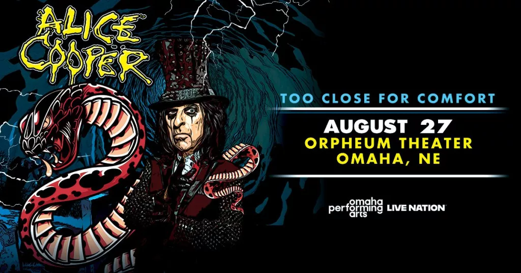 static_social-facebookpr_1200x630_alicecooper_2025_regional_orpheum_0827