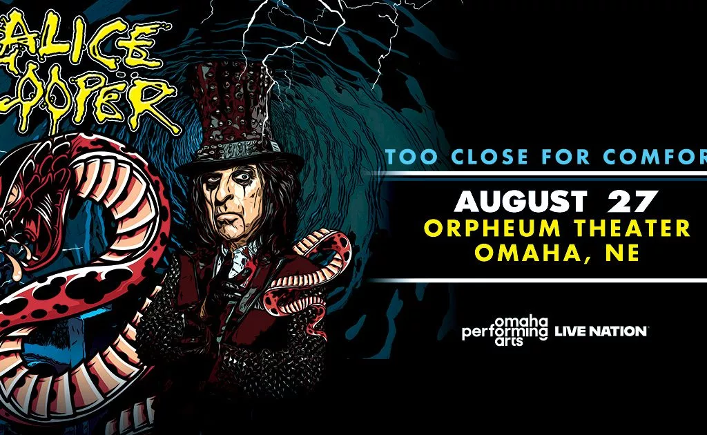 static_social-facebookpr_1200x630_alicecooper_2025_regional_orpheum_0827