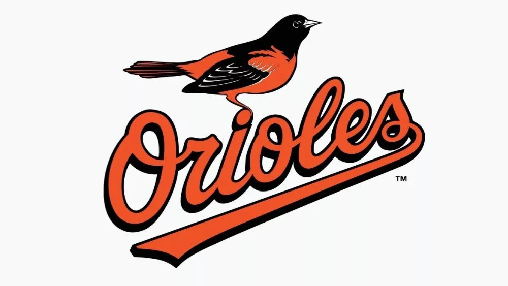 Baltimore Orioles SS Gunnar Henderson to miss opening of season on injured list