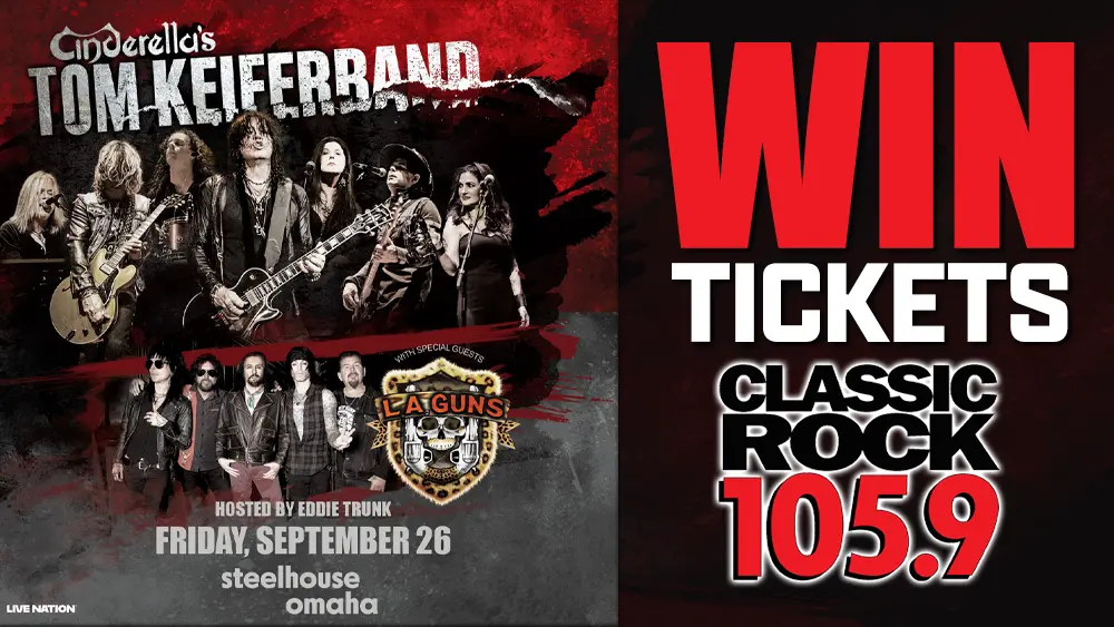tom-keifer-win
