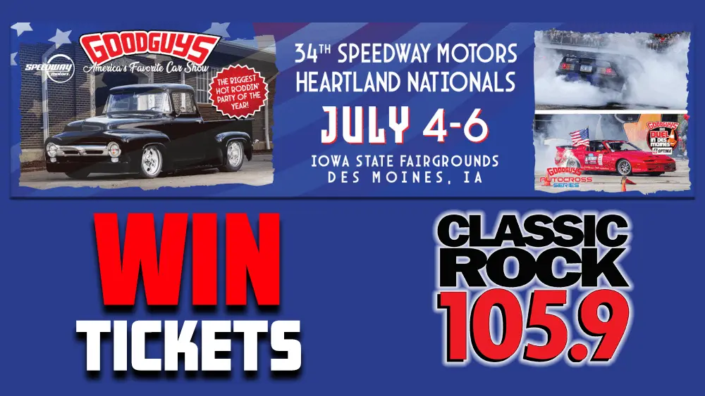 goodguys-win-tickets-slider-kkcd
