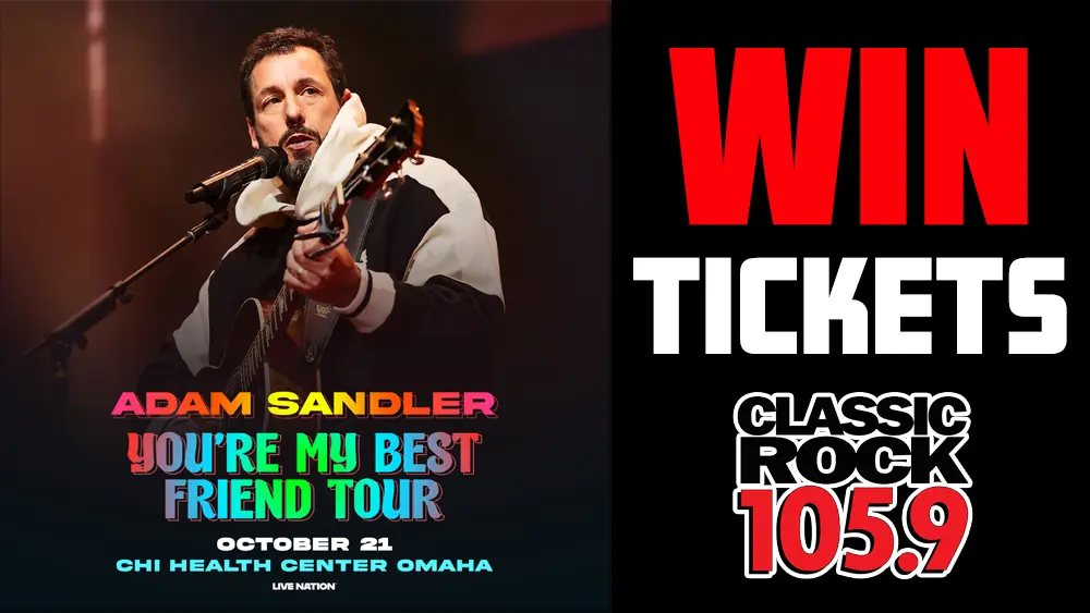 adam-sandler-win-tickets-slider-kkcd