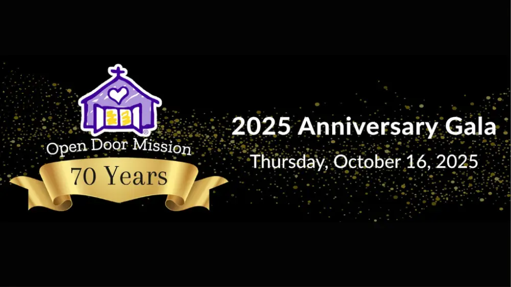 opendoormissiongala