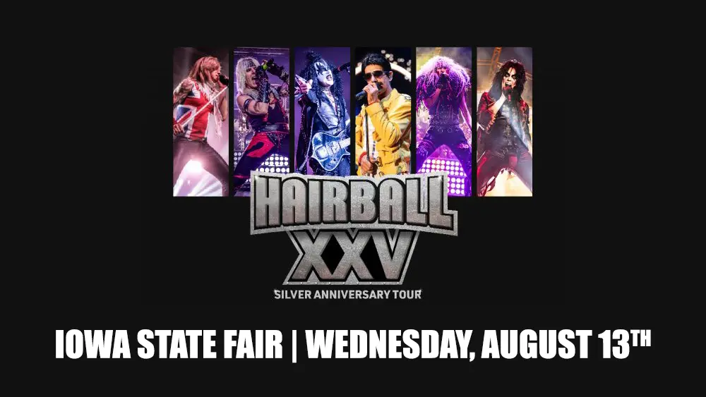 hairball-2