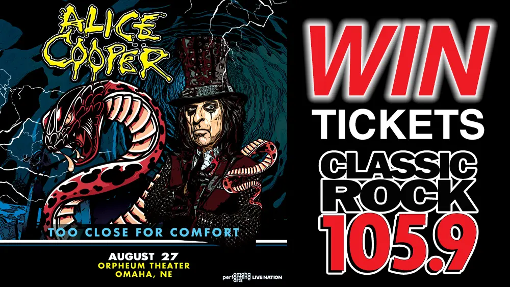 alice-cooper-win-slider