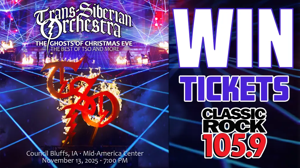 tso-win-kkcd