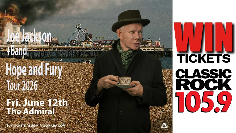 joe-jackson-win-slider