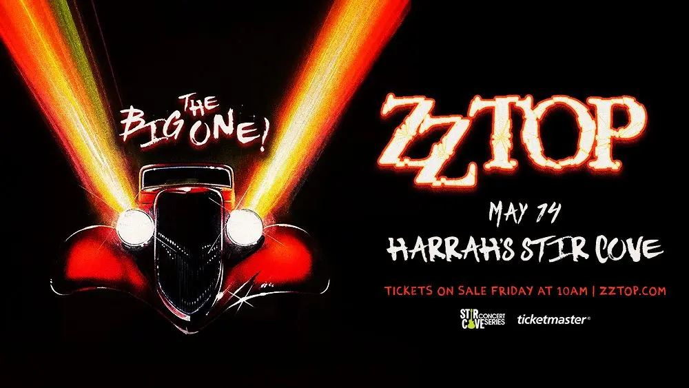 cou_zztop_1000x563-ps