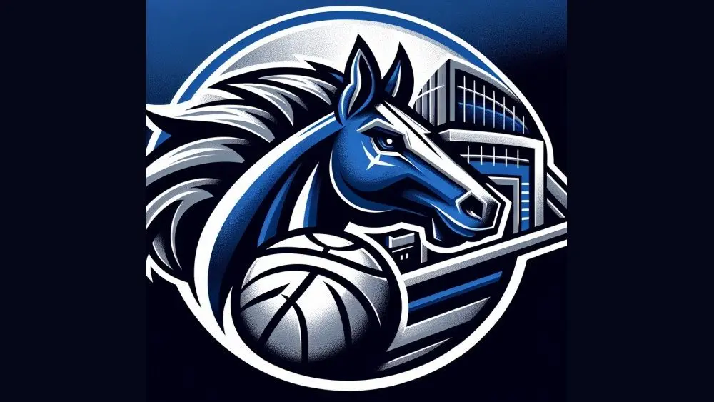 Mavericks’ Dereck Lively II to undergo season-ending foot surgery