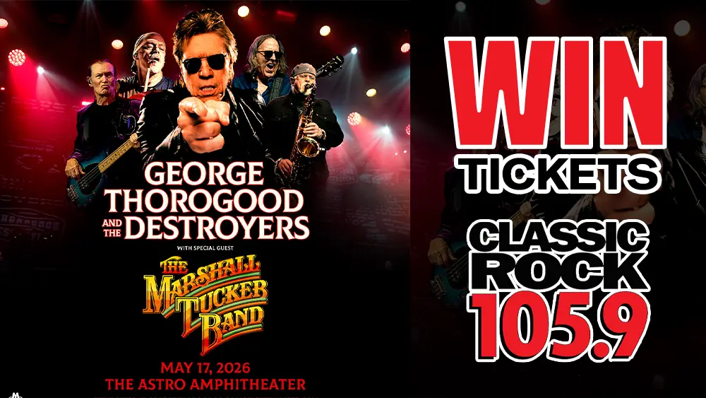 george-thorogood-win-slider