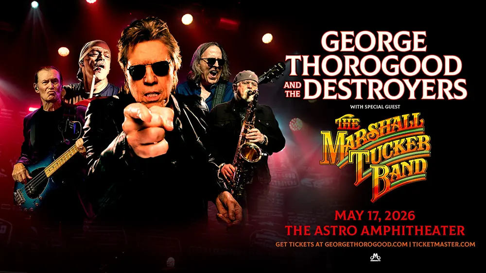 georgethorogood_astroamphitheater_
