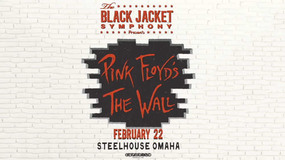 bjs-pink-floyd-the-wall-slider