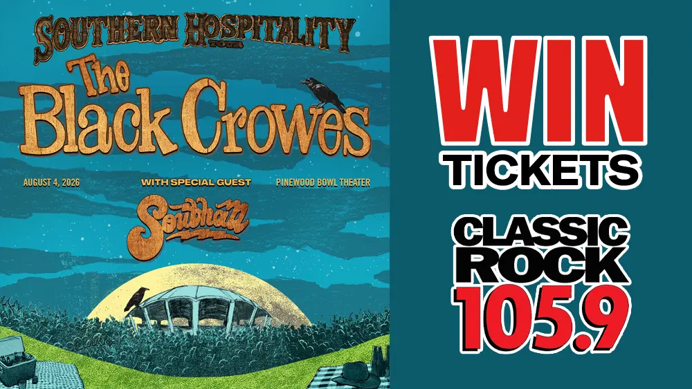 the-black-crowes-mailchimp-graphic-win-slider