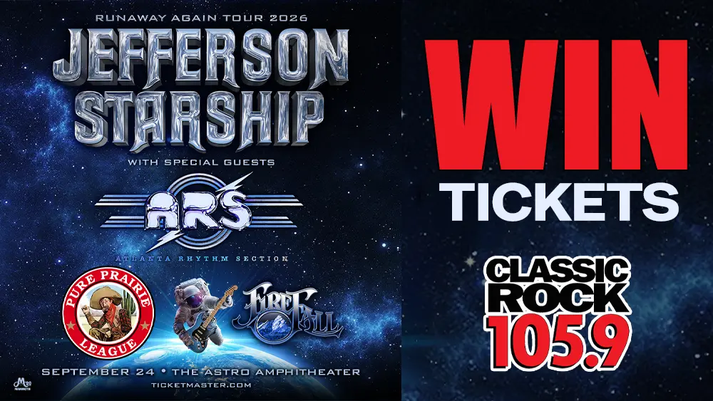 jeffersonstarship_theastrotheater-win