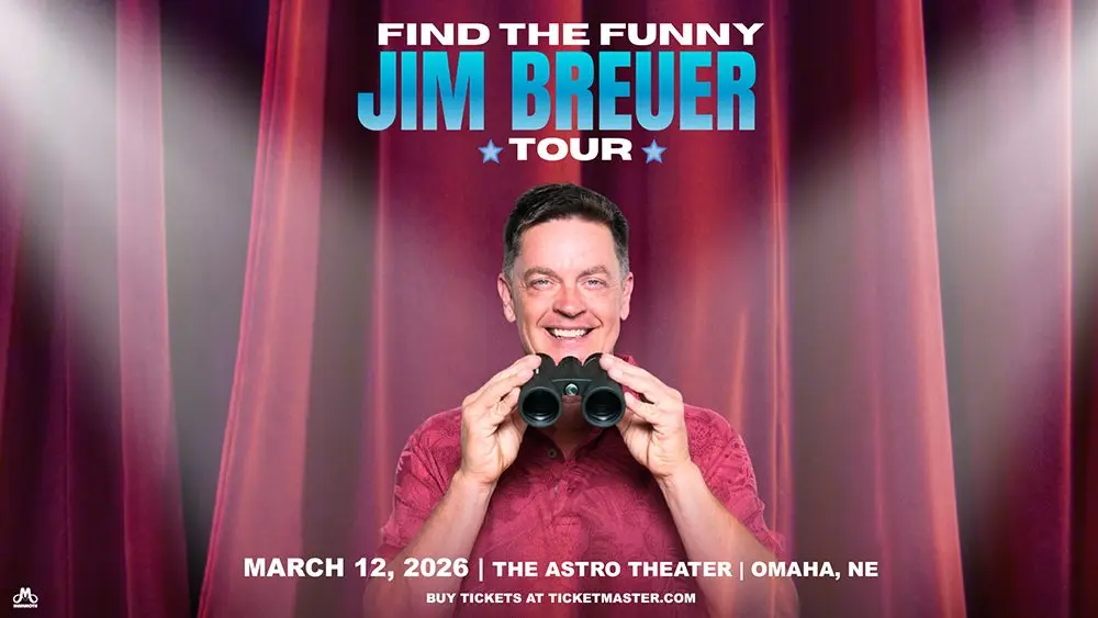 jimbreuer_theastrotheater-slider