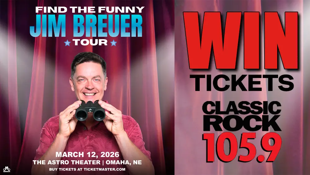 jim-breuer-win-slider-kkcd