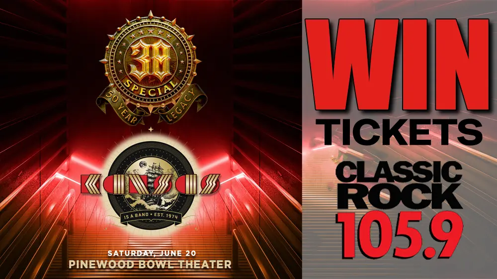 kansas-38-special-win-slider