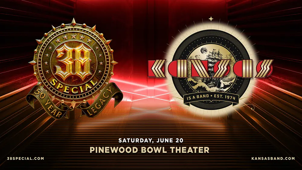 38-special-and-kansas-mailchimp-graphic