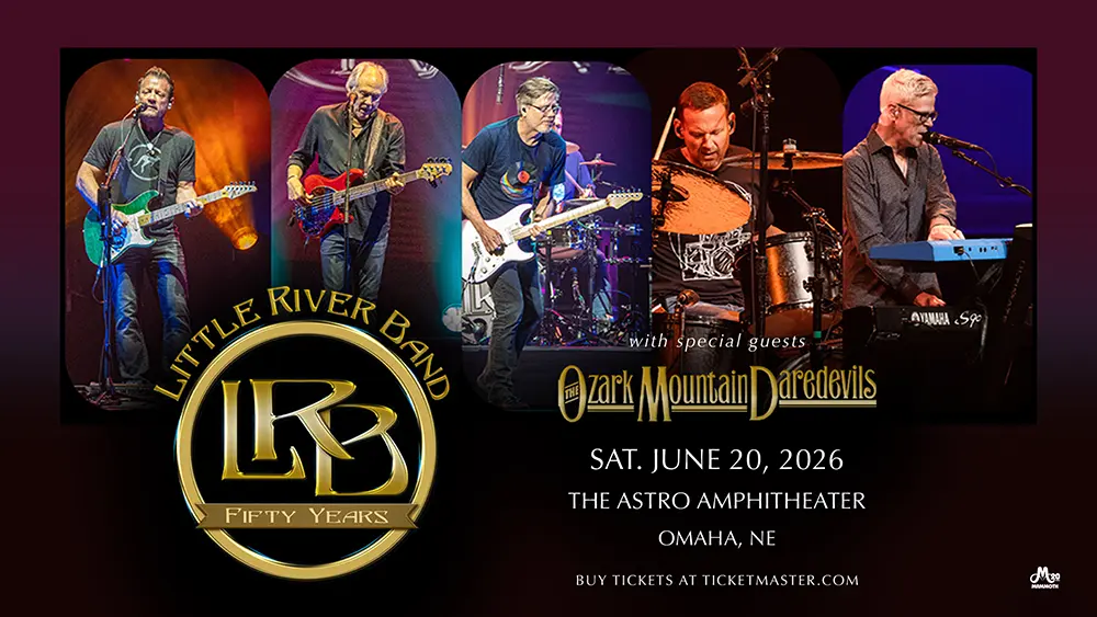 littleriverband_theastroamphitheater
