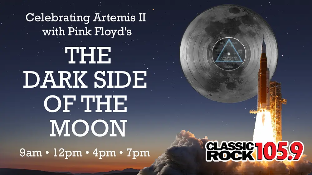 artemis_darkside_flipper-kkcd