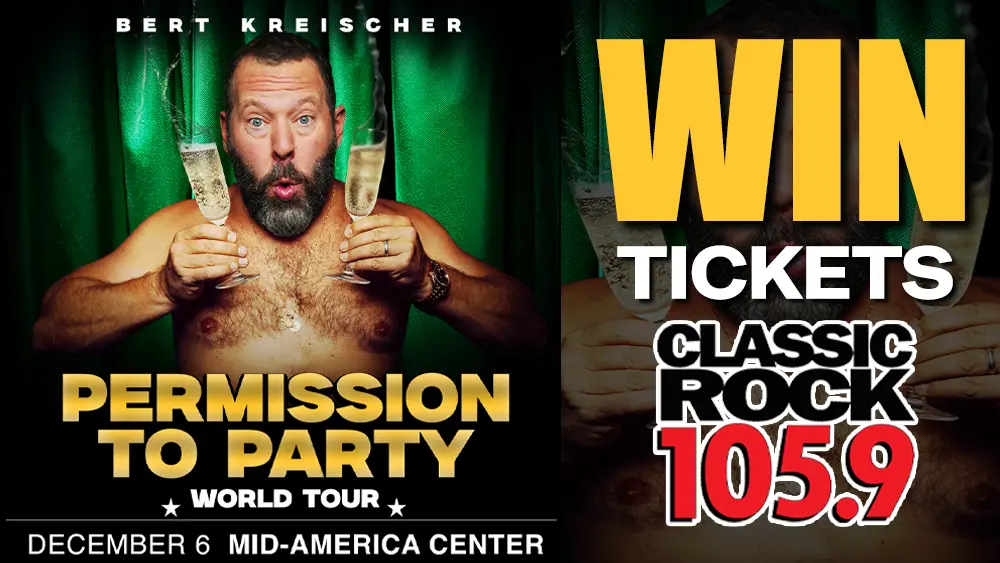 bert-kkcd-win-slider