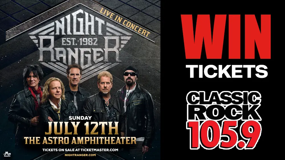 night-ranger-win-slider