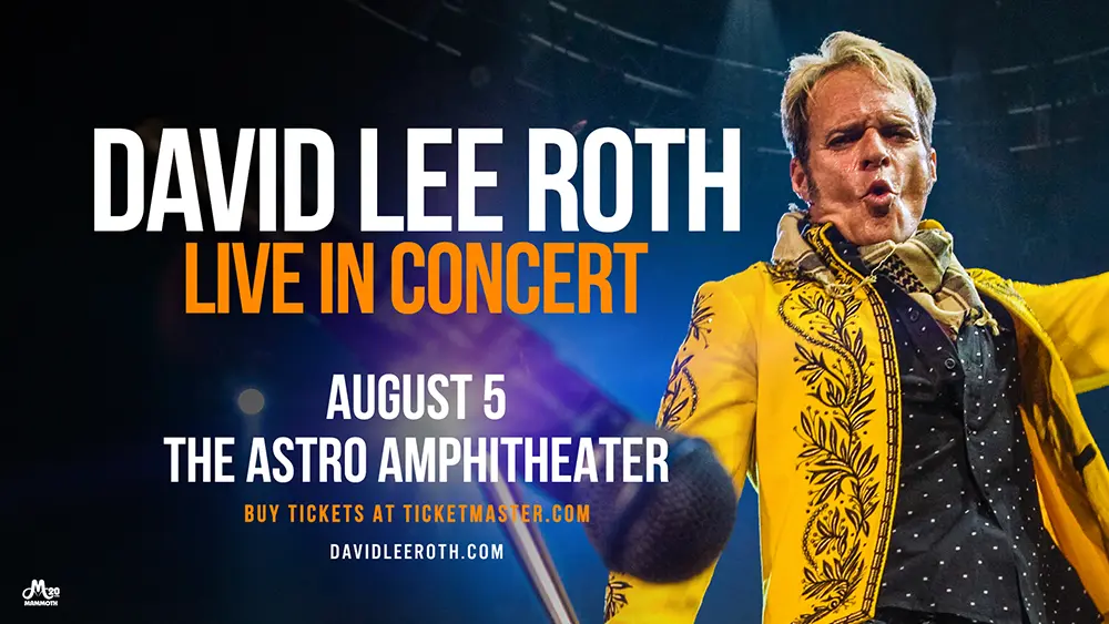 david-lee-roth-slider