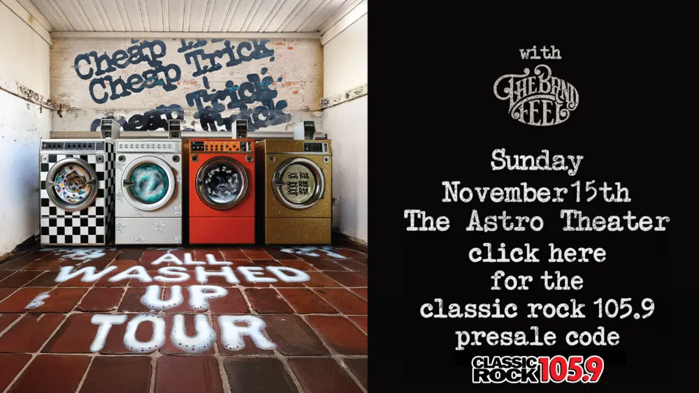 cheaptrick_theastrotheater-ps-slider