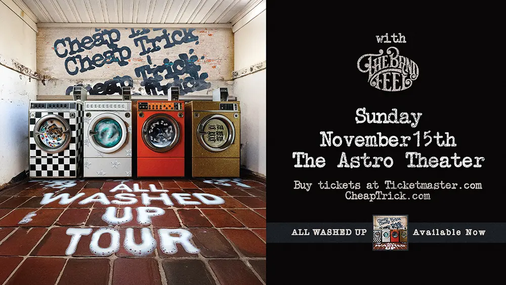 cheaptrick_theastrotheater-slider