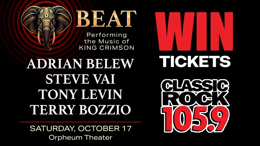 beat-win-slider