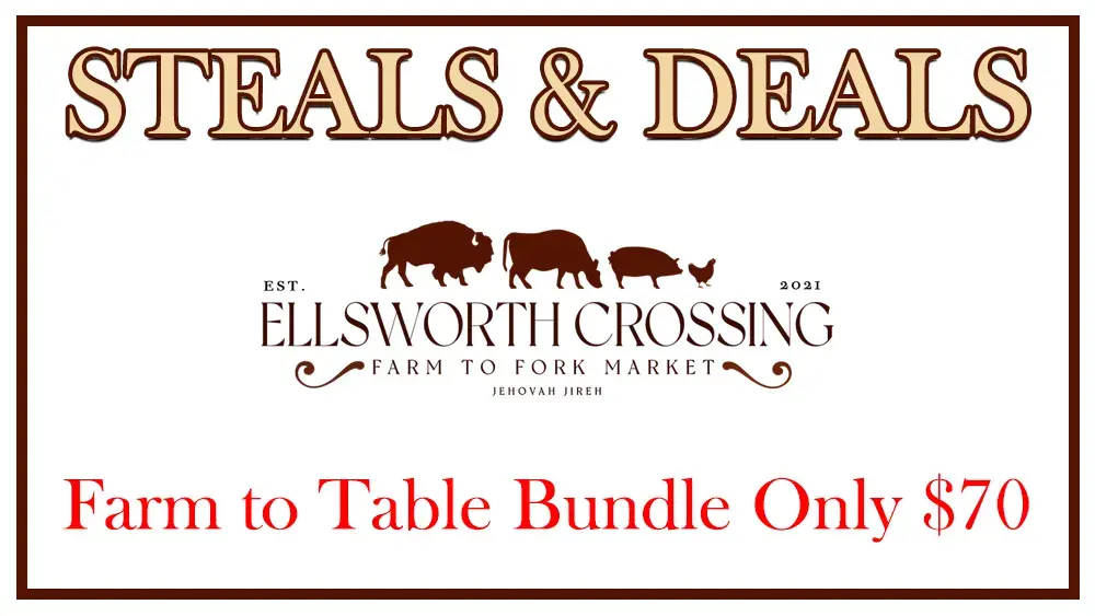 steals-deals-ellsworth-crossing-slider-png-3