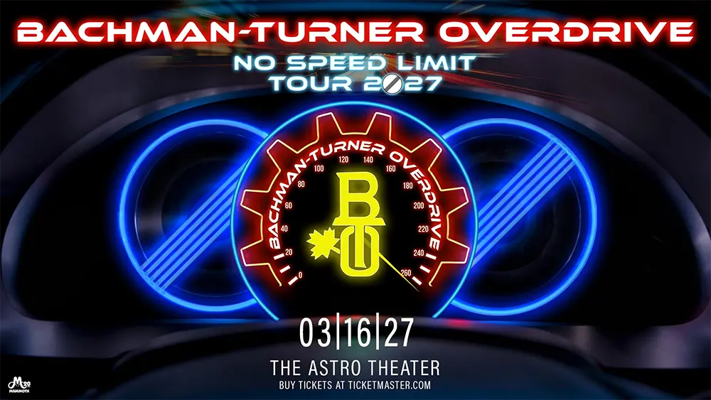 bachman-turner-overdrive-slider