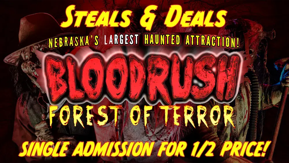 bloodrush-forest-of-terror-2026-slider-png-3