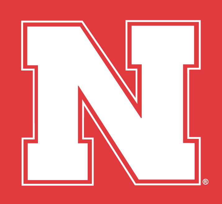 husker-logo