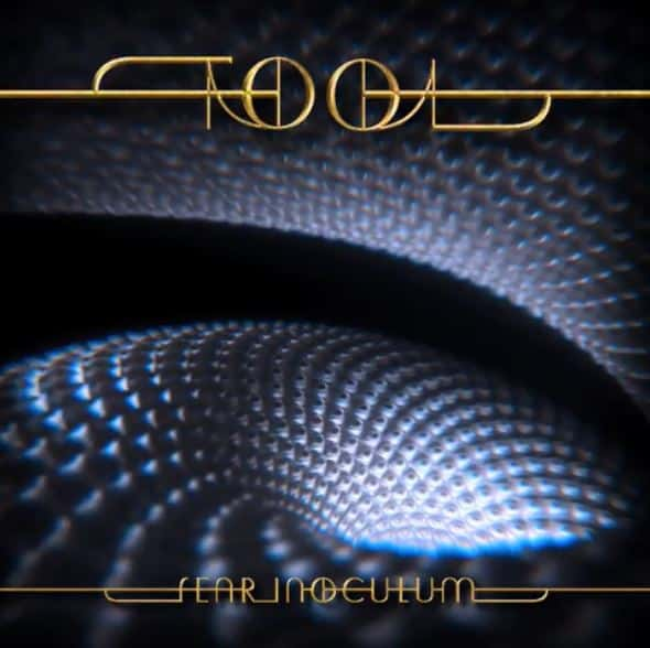 tool-album